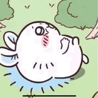 😊