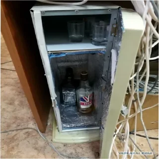 🥃
