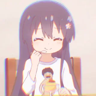 🍡