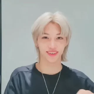 🥨