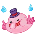 👍