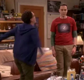 🤜