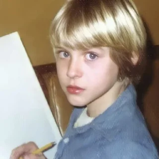 😊