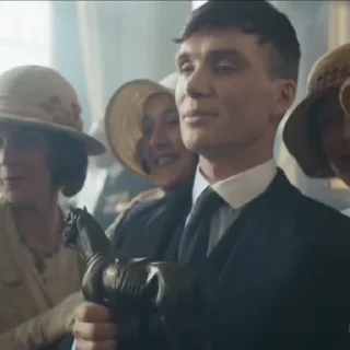 🙂