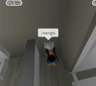 😞