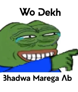😂