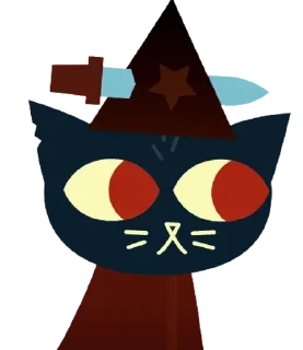 🧙