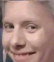 😅