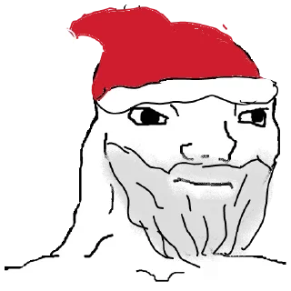 🎅