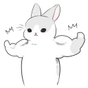 💪