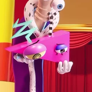 🤩