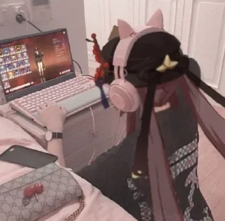 🌟