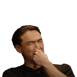 😭