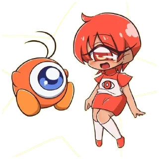 👁️‍🗨️