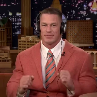 🕺