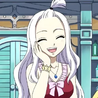 😁