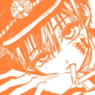 🧡
