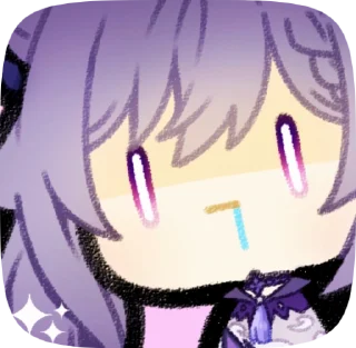 🫤