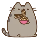 🍜