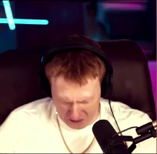 🤦‍♂