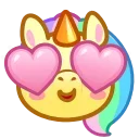 😍