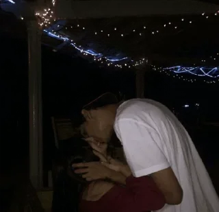 💋