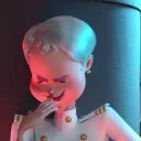 ⚰️