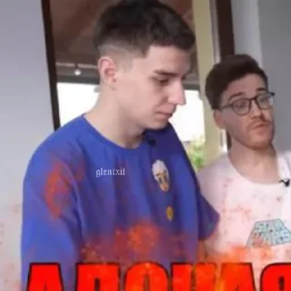 🚀