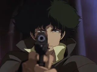 🔫