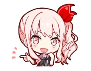 ☺