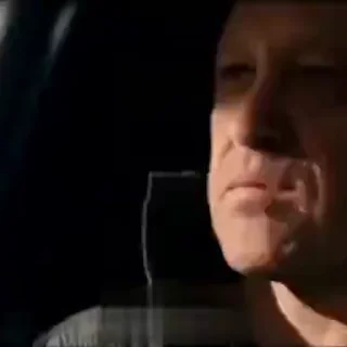 ✈️