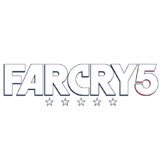 5⃣