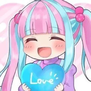🥰