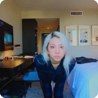🫧