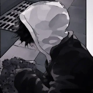 🖤