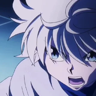 ⚡