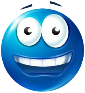😃
