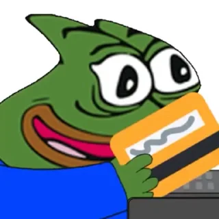 💳