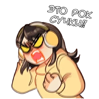 🤟