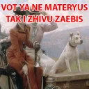 😁