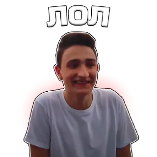 😄