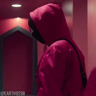 🤨