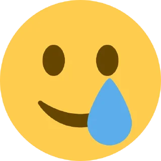 🥲