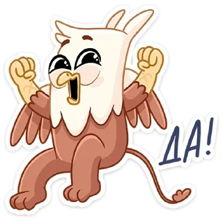 👍