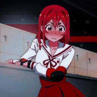 🍒