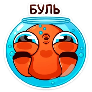 😊