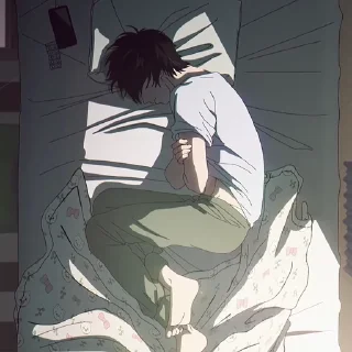 🛌