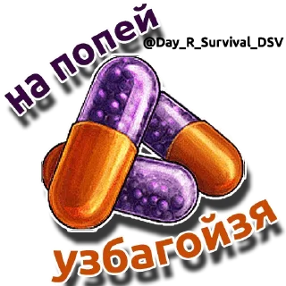 💊