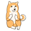👆