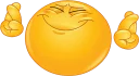 👤